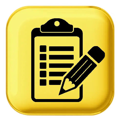  TKREJEKI99 Aplikasi Slot