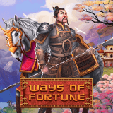 RTP habanero  TKREJEKI99