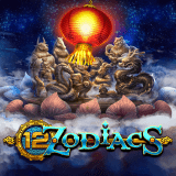 RTP habanero  TKREJEKI99