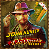 RTP pragmatic  TKREJEKI99