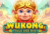 RTP quickspin  TKREJEKI99