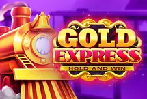 RTP quickspin  TKREJEKI99