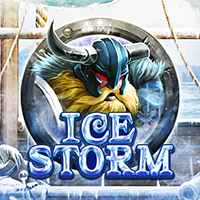 RTP sboslot  TKREJEKI99