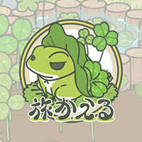 RTP sboslot  TKREJEKI99