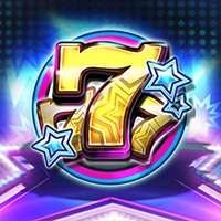 RTP sboslot  TKREJEKI99