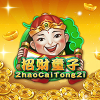 RTP sboslot  TKREJEKI99