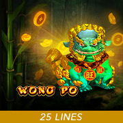 RTP spadegaming  TKREJEKI99